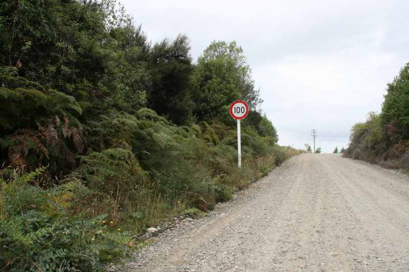 Nieuw-Zeeland 2011 - 1670